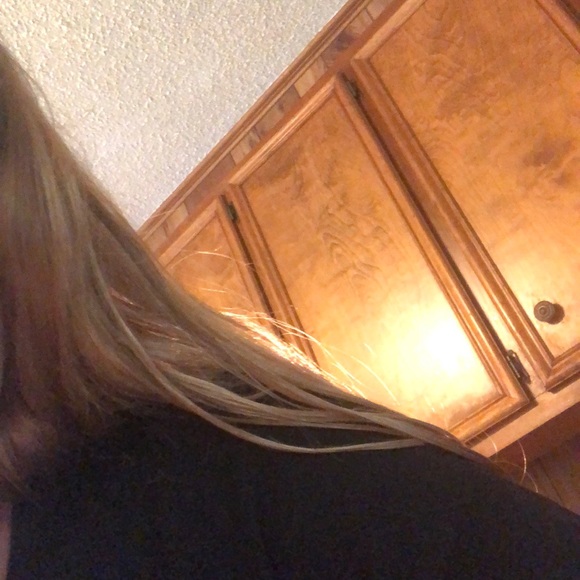 nicole189269